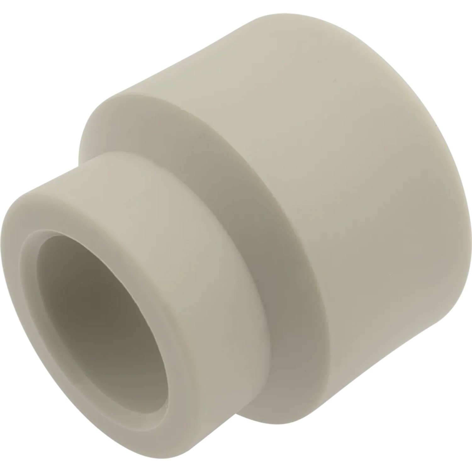 FV-Plast Redukce PPR 32 x 20 mm