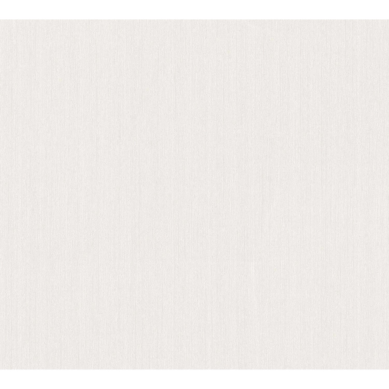 A.S. Creation Vliesová tapeta Matta Hari 380992, 10,05 x 0,53 m