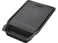 Enders Krájecí prkénko Grill Mags 46,5 x 30 cm