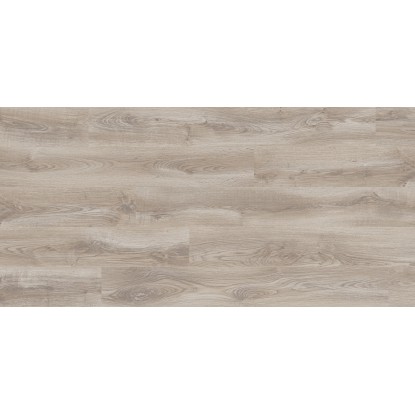 Kaindl Laminátová podlaha Masterfloor Laminate dub Bodense 1383 x 193 x 7 mm