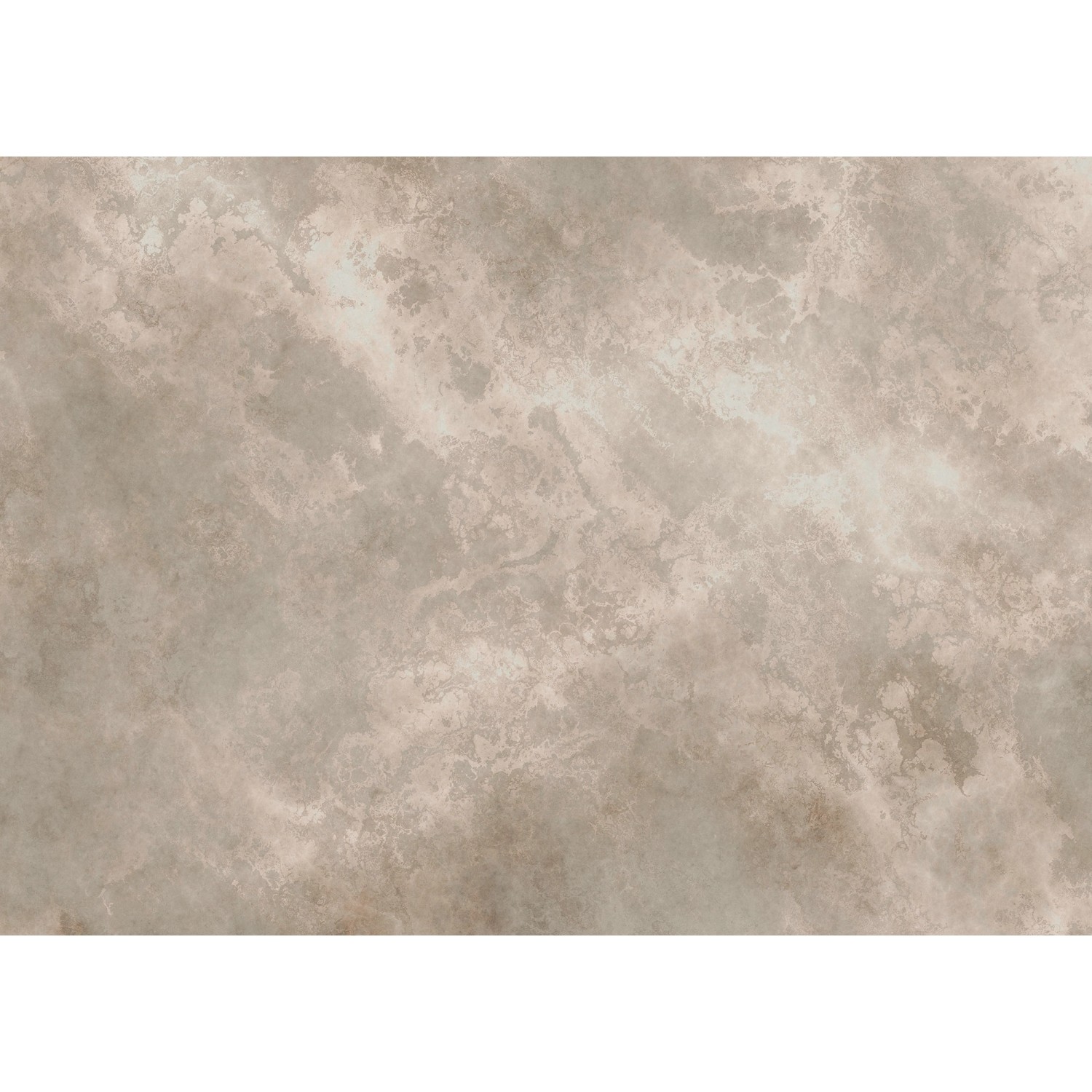 Komar Vliesová fototapeta Marmorelia 350 x 250 cm