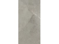 Ceramika Końskie Dlažba Pure, šedá, 30 x 60 cm