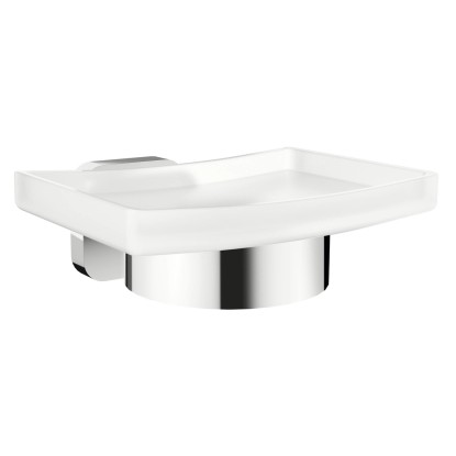 tesa Sklenička na kartáček Elegaant