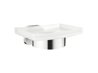 tesa Sklenička na kartáček Elegaant tesa Sklenička na kartáček Elegaant