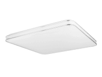 GLOBO Stropní svítidlo LASSY 48406-48SH 495 x 495 x 80 mm GLOBO Stropní svítidlo LASSY 48406-48SH 495 x 495 x 80 mm