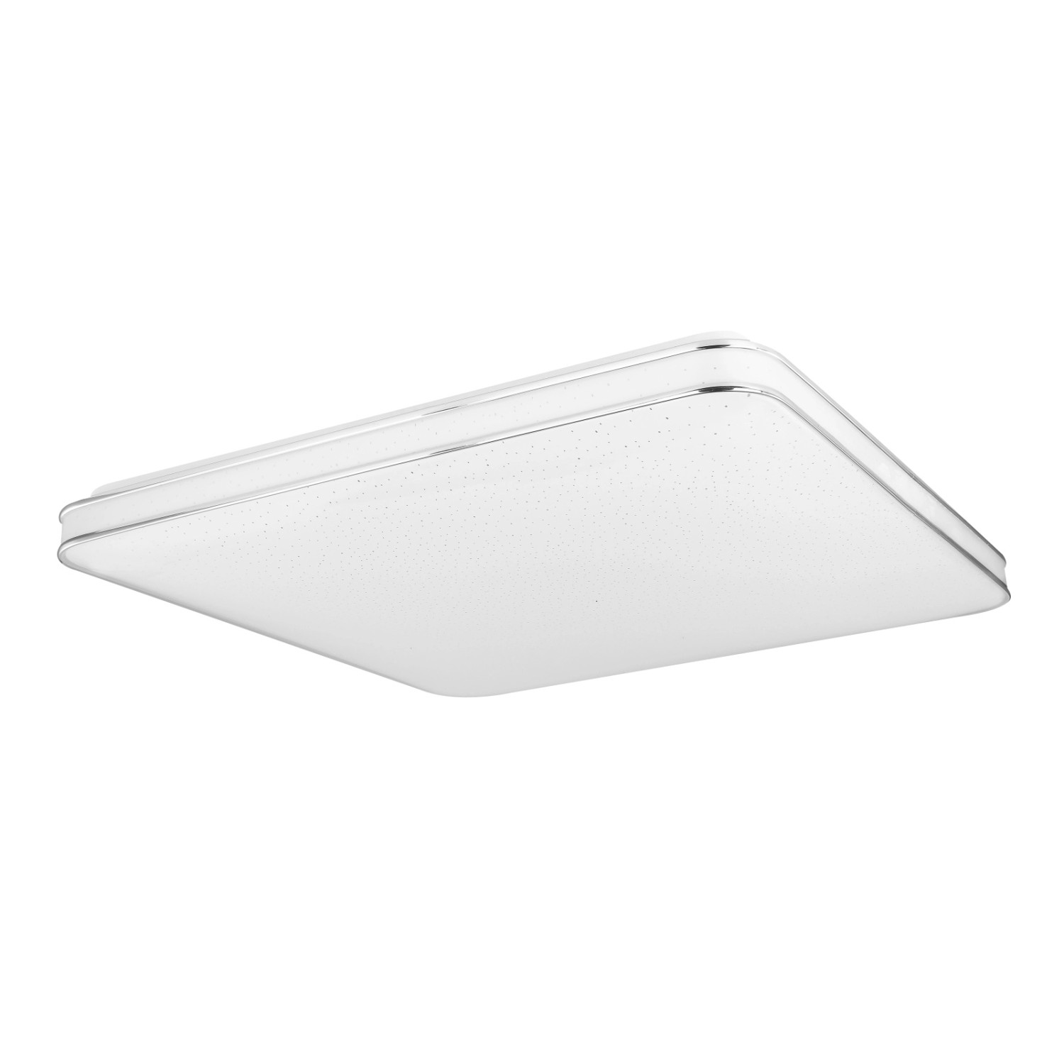 Stropní svítidlo 48406-48SH SMART LIGHT 48W 3000-6400K PL1
