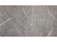 Kaindl Deska za kuchyňskou linku Ořech Almond/Pietra Grey, 64 x 1,5 cm - metráž Kaindl Deska za kuchyňskou linku Ořech Almond/Pietra Grey, 64 x 1,5 cm - metráž