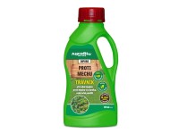 AgroBio OPAVA INPORO proti mechu v trávníku 250 ml