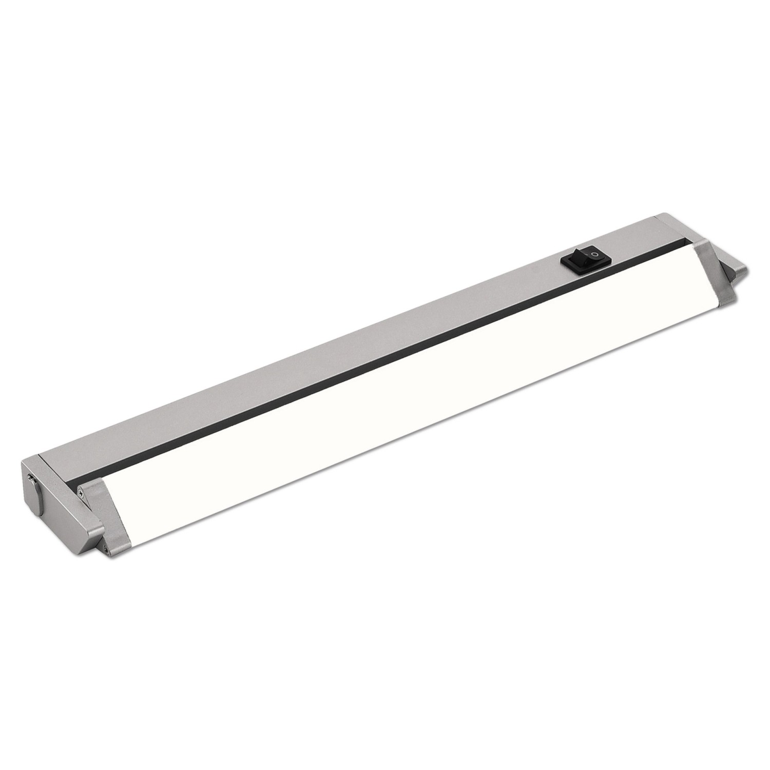 Top Light Výklopné LED svítidlo ZSV 60S CCT vč. LED zdroje 8 W