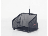 AL-KO Koš látkový pro vřeten. sekačku Razor Cut 38.1 HM AL-KO Koš látkový pro vřeten. sekačku Razor Cut 38.1 HM