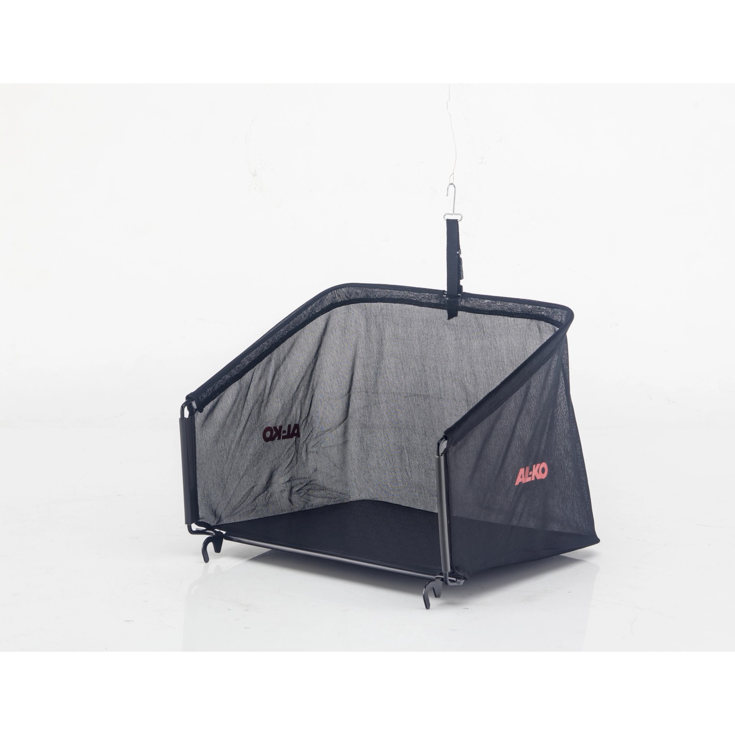 AL-KO - koš pro 38.1 HM Comfort