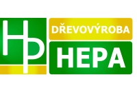 Dřevovýroba HEPA