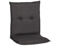 Beo Polstr s nízkou zádovou opěrkou Bali Belsch MM07 101 x 50 x 6 cm