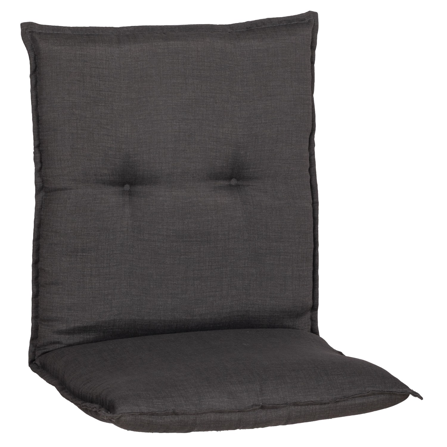 Beo Polstr s nízkou zádovou opěrkou Bali Belsch MM07 101 x 50 x 6 cm