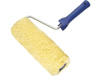 LUX-TOOLS Náhradní fasádní váleček s držákem 25 cm