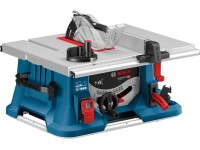 Bosch Professional Stolní kotoučová pila GTS 635-216 Professional