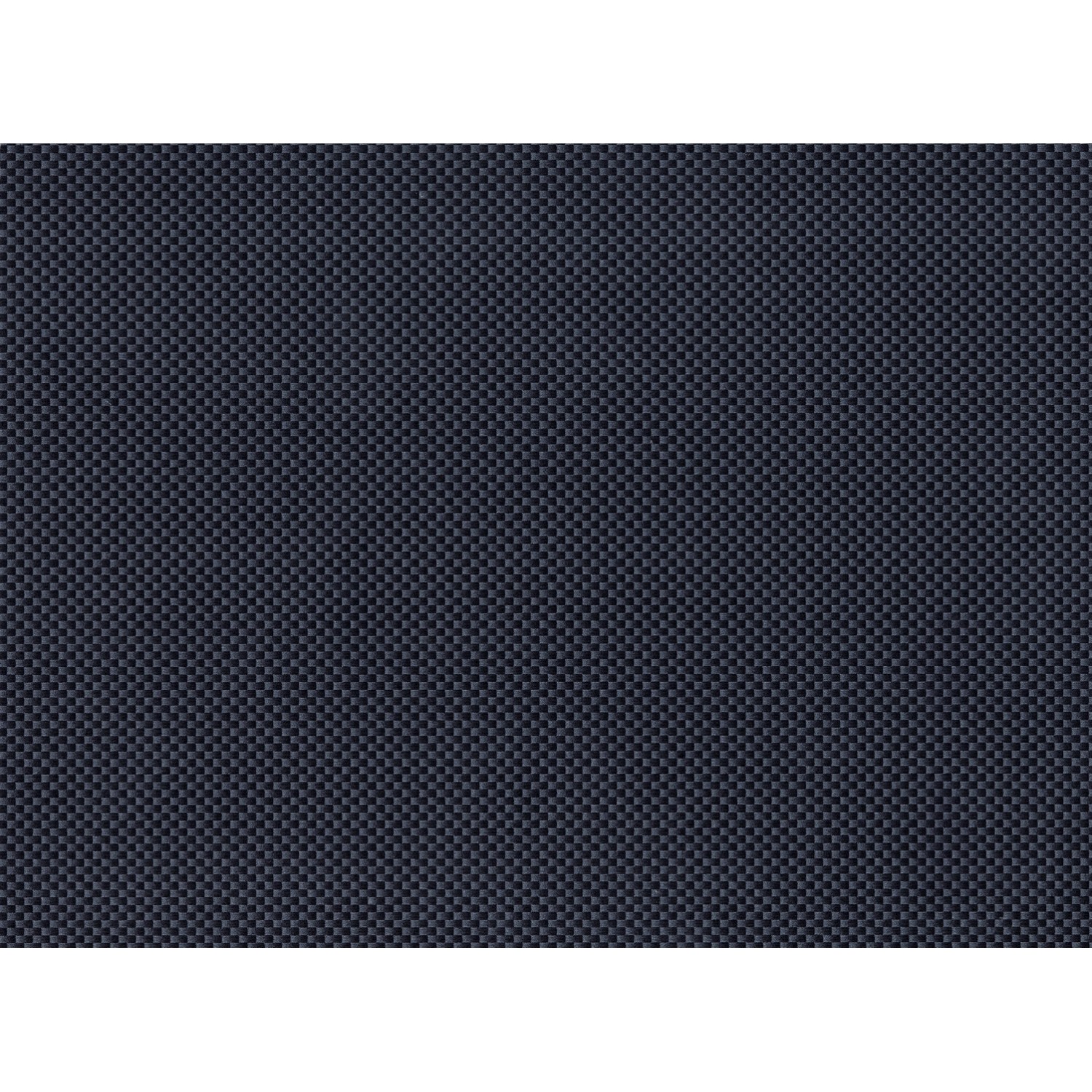 d-c-fix Fólie samolepicí Carbon Schwarz-Silber, šířka 45 cm - metráž