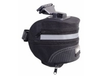 Compass Taška na kolo pod sedlo s klipem Compass Taška na kolo pod sedlo s klipem