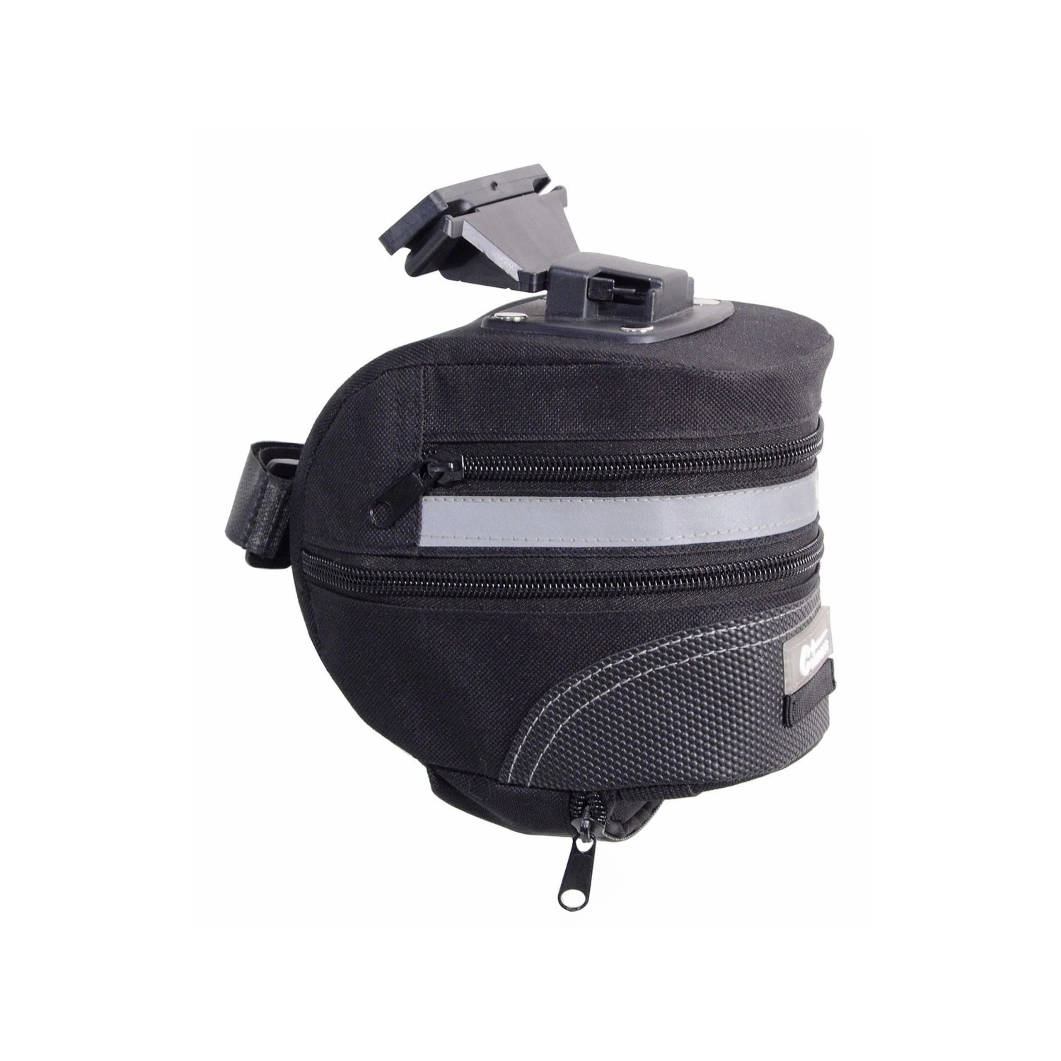 Compass Taška na kolo pod sedlo s klipem