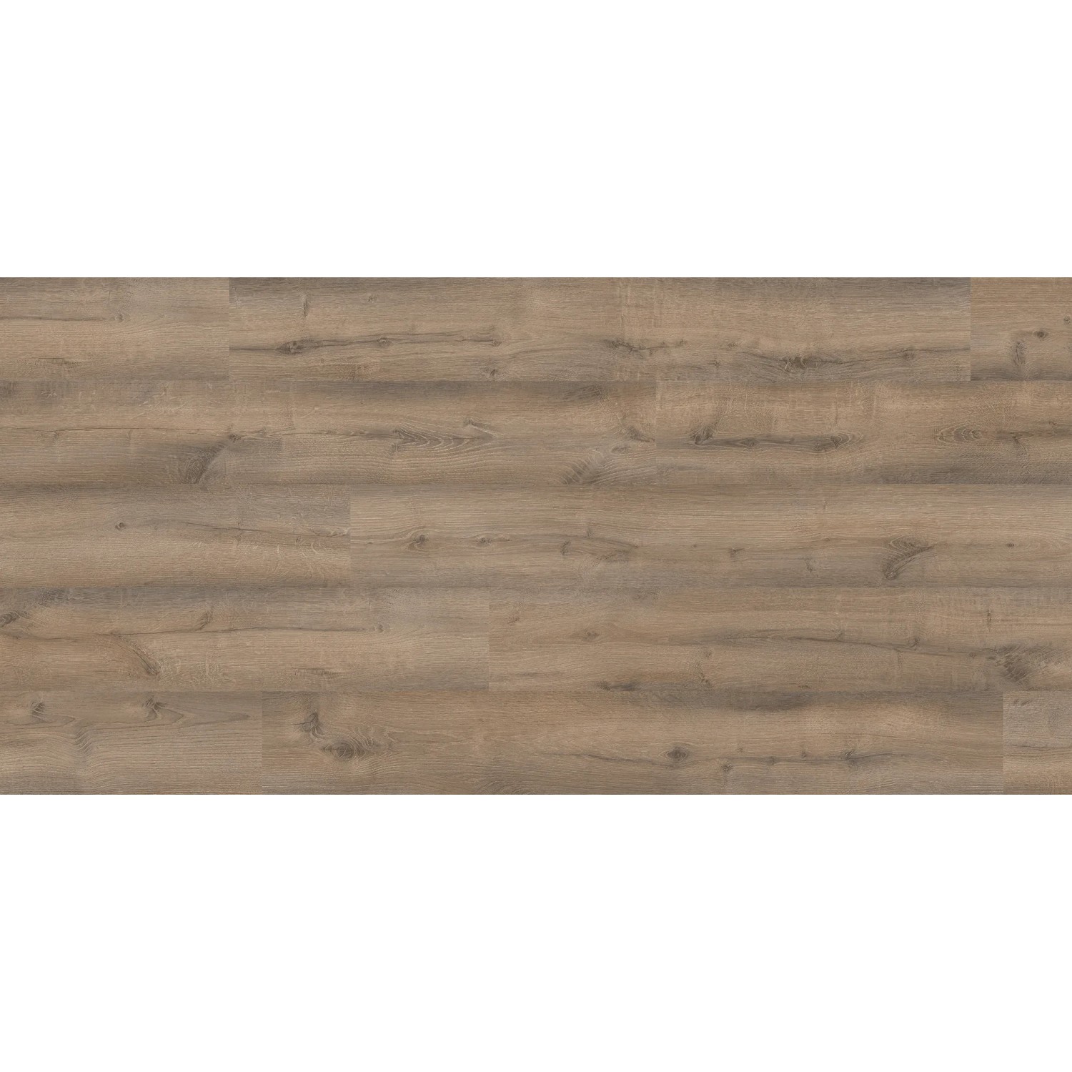 Kaindl Laminátová podlaha Masterfloor Laminate dub Historic Earth 1383x193x12 mm