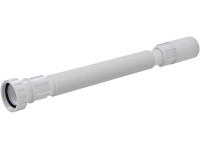 Alcadrain Flexi připojení 32 mm (5/4