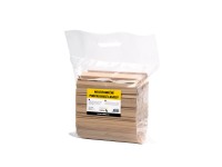 STABILA Multifunkční podpalovací lamely 500 ks