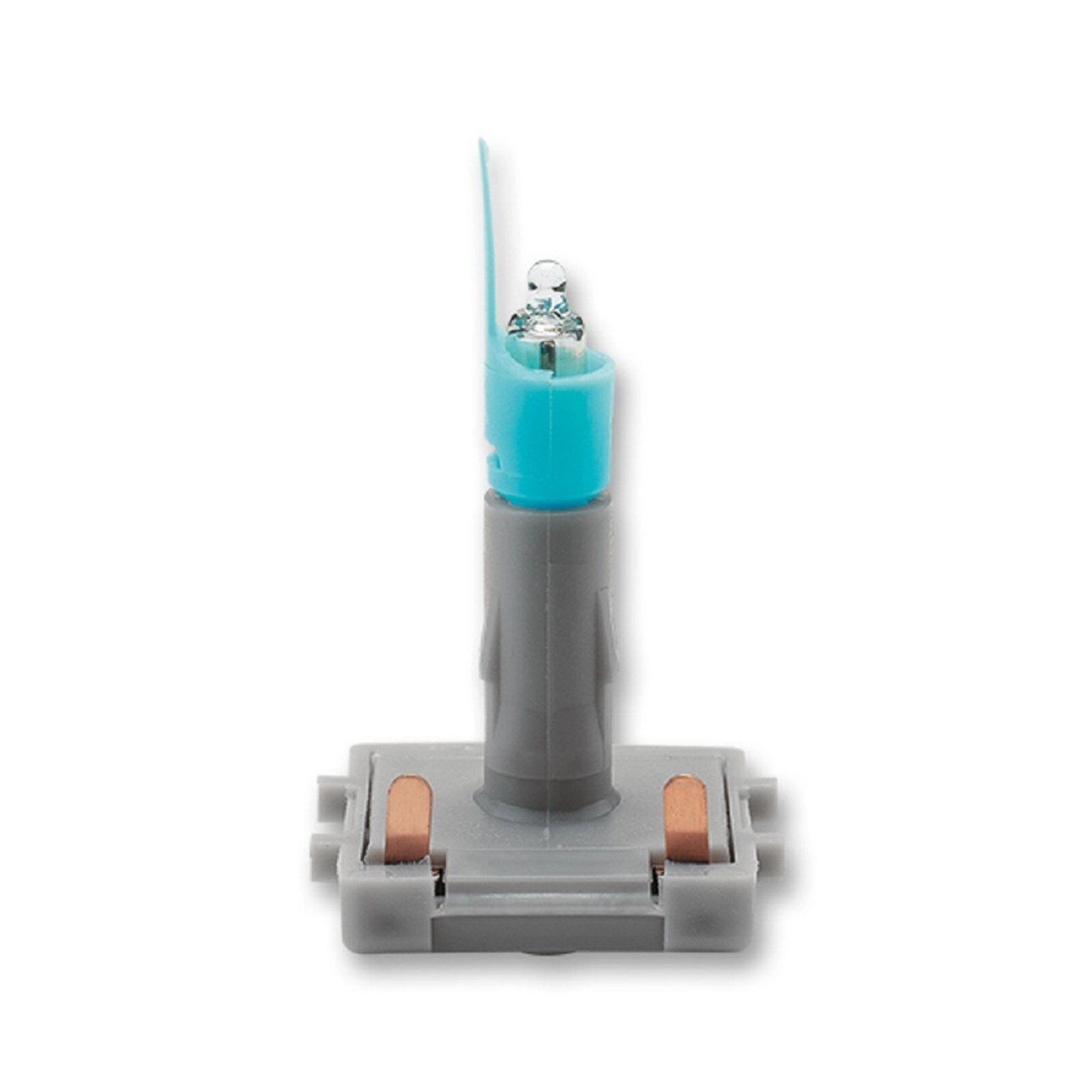 Doutnavka orientační ABB UNI