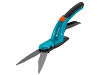 GARDENA Nůžky na trávu Comfort