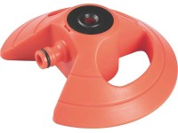 Pyramidový postřikovač