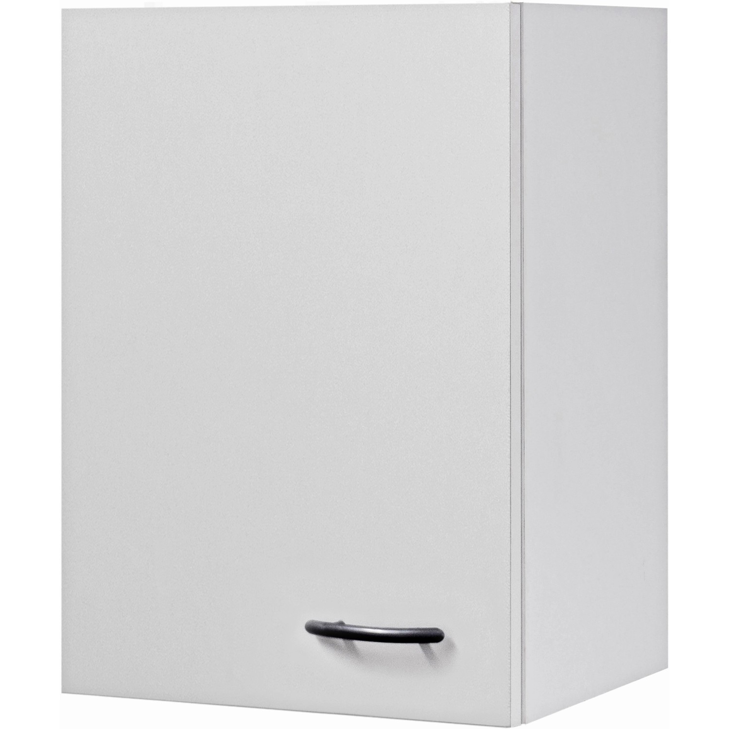 Flex-Well Kuchyňská skříňka Wito horní 40 x 54,8 x 32 cm