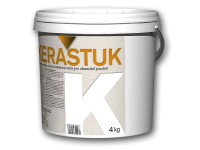 Keraštuk vnitřní K 4 kg Keraštuk vnitřní K 4 kg