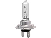 COMPASS Autožárovka H7 12 V 55 W COMPASS Autožárovka H7 12 V 55 W