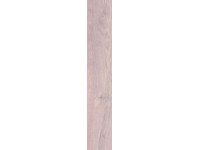 Ceramiche Serra Dlažba Kleo Grey 20 x 120 cm