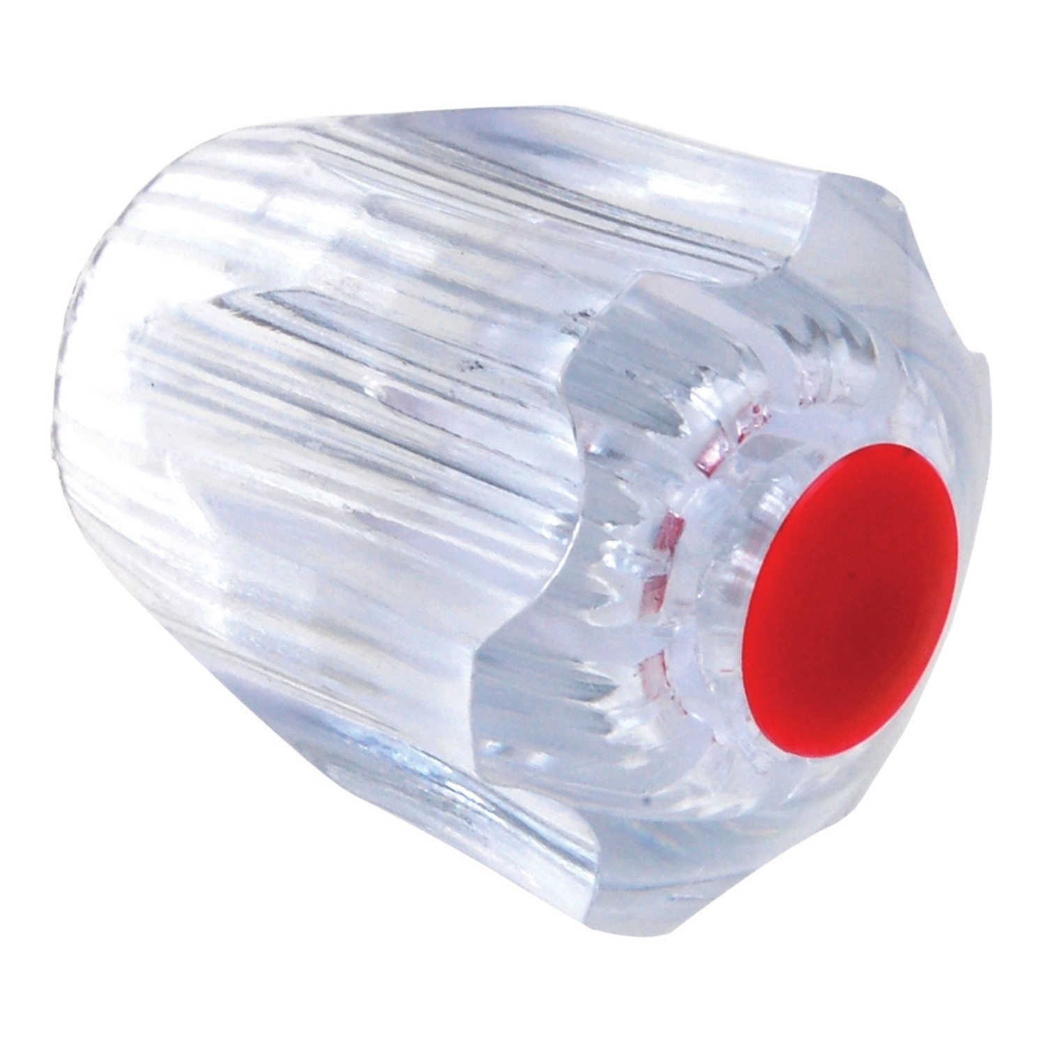 Oliva čirá 1/2 teplá voda 1000 hran