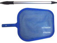 Summer Fun Bazénová síťka s ocelovou násadou 1,30 m