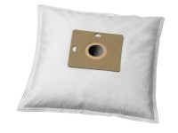 KOMA Sáčky ET36S Smart Bag do Concept, Eta, Sencor 5 ks