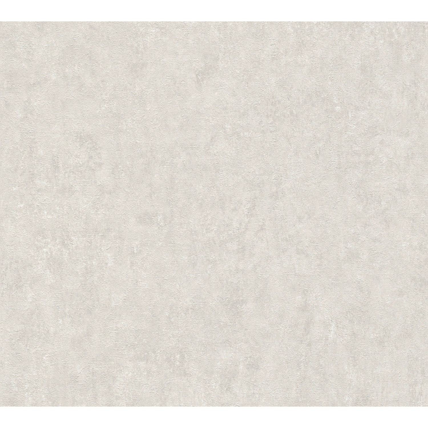 A. S. Creation Vliesová tapeta My Home My Spa světlošedá