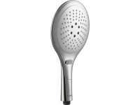 baliv Ruční sprcha s přepínačem HBR-150.80