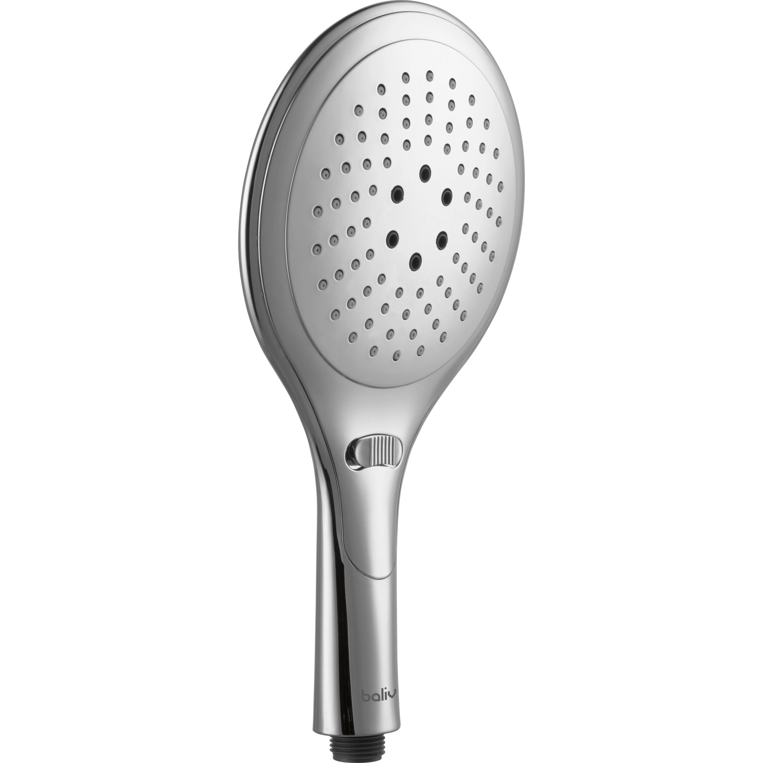 baliv Ruční sprcha s přepínačem HBR-150.80