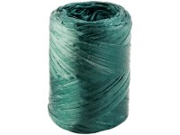 OBI Umělé lýko 120 m