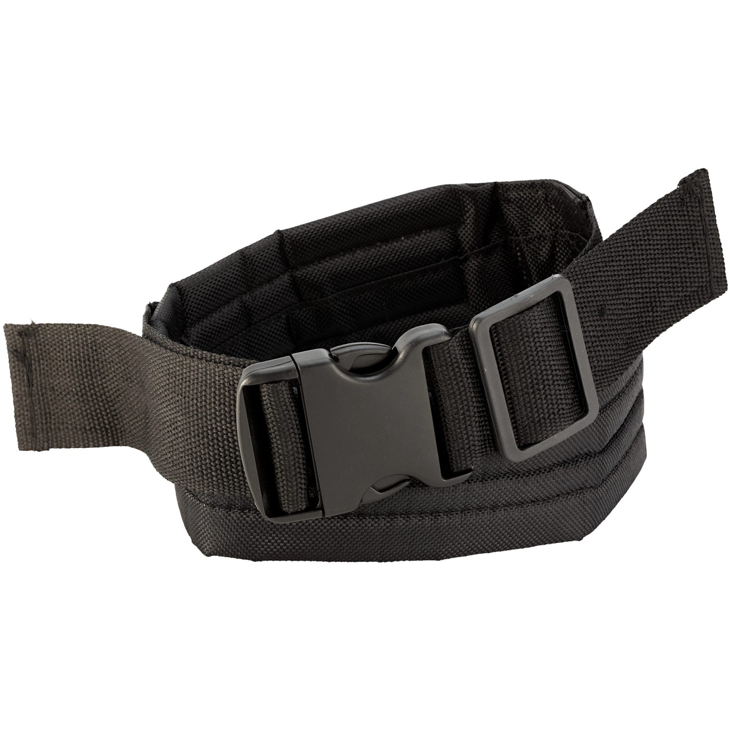 LUX Nylonový popruh