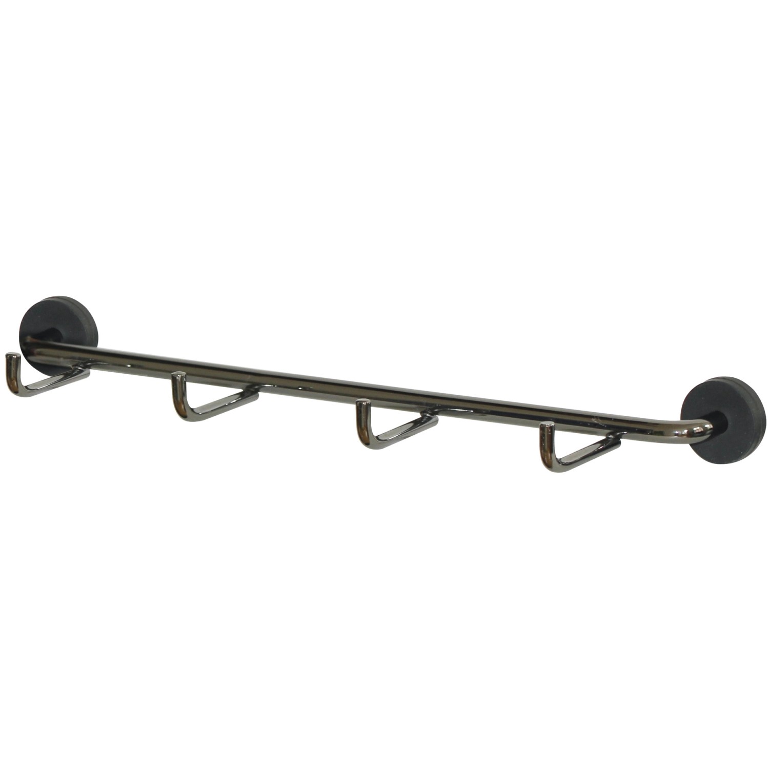 Enders Magnetický držák na grilovací náčiní Gril Mags