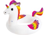 Bestway Nafukovací kruh Fantasy Unicorn
