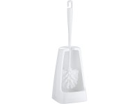 Wenko WC souprava Simple bílá