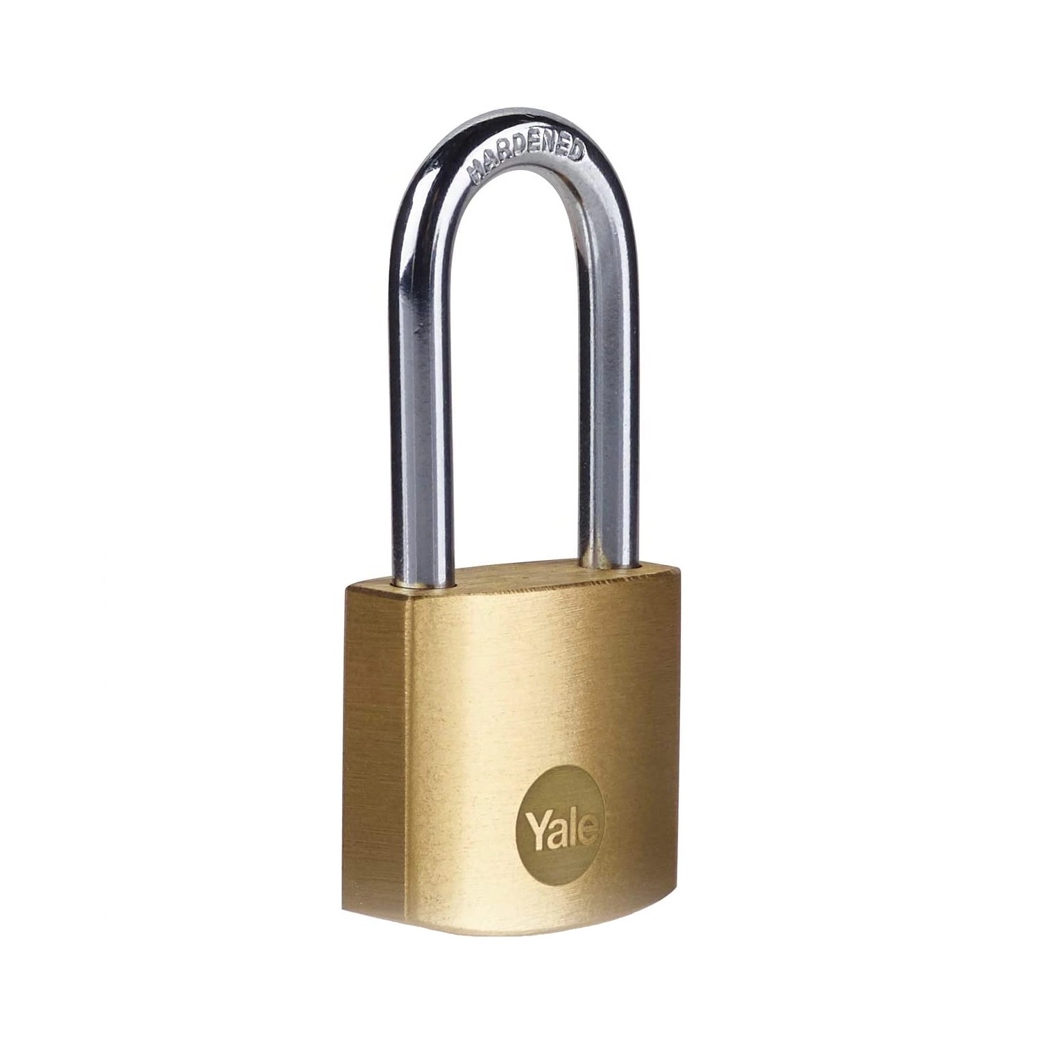 Zámek visací Yale Y110B/40/140/1