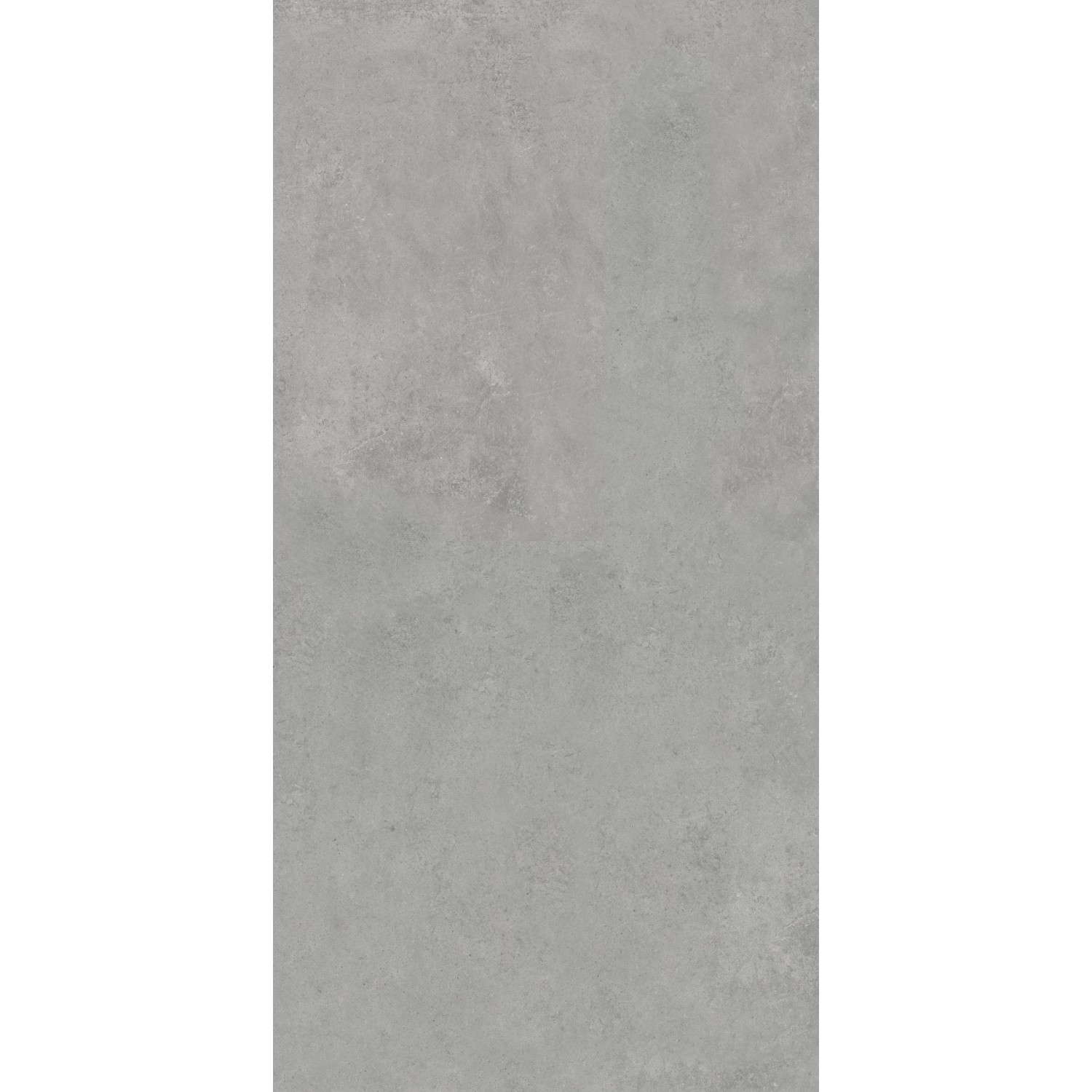 STARGRES Dlažba Downtown Grey Mat 60 x 120 cm, 1,440 m2