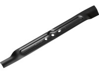 Nůž pro elektrickou sekačku na trávu LUX-TOOLS E-RM-1800/43