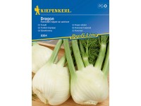 Kiepenkerl Fenykl Dragon