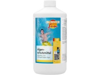 Summer Fun Ochranný prostředek proti vodním řasám nepěnivý 1 l