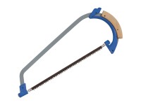 LUX Prořezávací pila na větve 350 mm